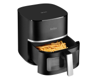 Amica Air Fryer AFM 5020 - 1597651 - zdjęcie 3